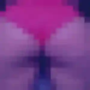 Jolie Lou-Anne, 25 ans à Lançon-Provence - la contacter