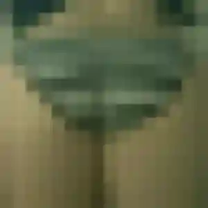 plan cul à Lançon-Provence : photo de Olivia, 32 ans - accès libre