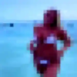 Tania de Lançon-Provence, 25 ans - plan cul sans lendemain