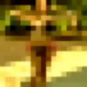 Charmante Uranie, 22 ans à Lançon-Provence - la contacter