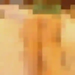 Brunehilde, 36 ans, en ligne à Landerneau pour une rencontre coquine