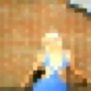 Charline de Landerneau, 28 ans - plan cul discret