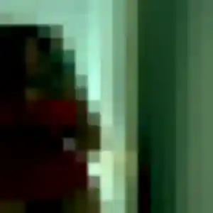 Cyrielle, 23 ans, disponible à Landerneau pour un plan cul