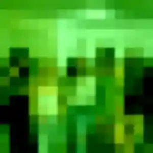 Sexy Estee, 38 ans à Landerneau - voir sa photo