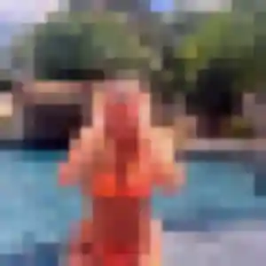 Frederique de Landerneau, 20 ans - plan cul sans lendemain