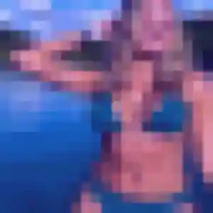 Jacqueline, 42 ans, dispo pour plan cul à Landerneau