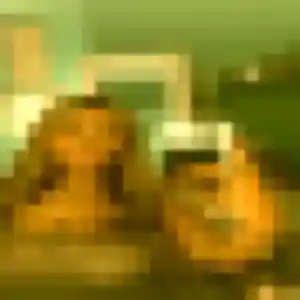 Lise, 32 ans, cherche un plan cul à Landerneau