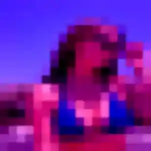 Lou-Anne, femme de 28 ans cherche plan cul à Landerneau