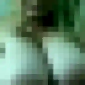 Marie, 21 ans, cherche un plan cul à Landerneau