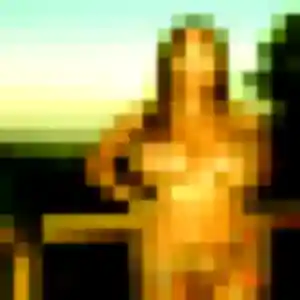 Photo exclusive de Maud, 21 ans à Landerneau - rencontre sans lendemain