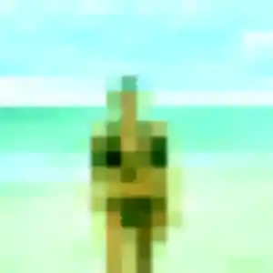 Nadia (37 ans) à Landerneau cherche une rencontre rapidement