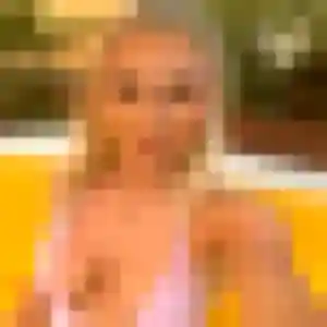 Celine de Landivisiau, 45 ans - plan cul discret