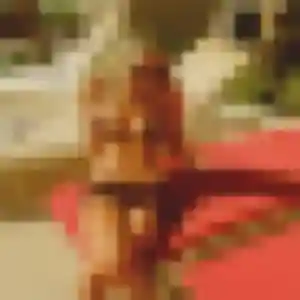 Emma, 42 ans, cherche un plan cul à Landivisiau