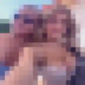 Estee, 20 ans, dispo pour plan cul à Landivisiau