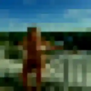 Profil de Huguette à Landivisiau (44 ans) - plan cul anonyme