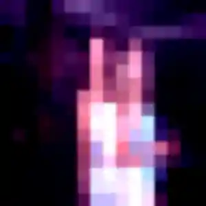 Nina, 42 ans, cherche un plan cul à Landivisiau