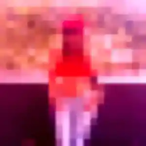 plan cul à Landivisiau : photo de Prisca, 28 ans - sans engagement