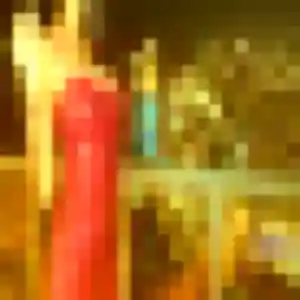 Theresa de Landivisiau, 32 ans - plan cul sans lendemain