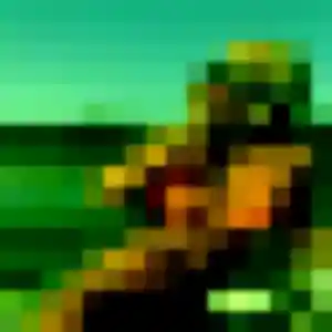 Verane, 41 ans, connectée à Landivisiau pour une rencontre coquine