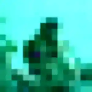 Photo de Yvette à Landivisiau (33 ans) - plan cul sans inscription