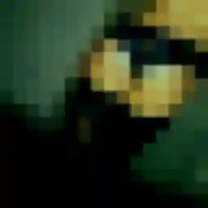 Zina de Landivisiau, 22 ans - plan cul en toute liberté