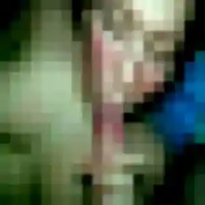 Photo exclusive de Zoe, 28 ans à Landivisiau - plan discret