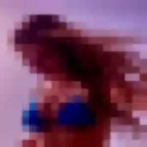 Agnes (36 ans) à Lanester cherche une rencontre maintenant