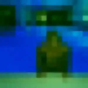 Rencontre Aisha, 38 ans à Lanester gratuitement