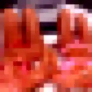 plan cul à Lanester : photo de Amel, 44 ans - inscription gratuite