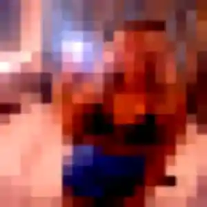 Photo sexy de Delia, 26 ans à Lanester - rencontre sans lendemain