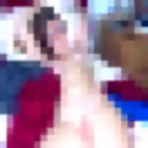 Mathilda (24 ans) à Lanester cherche une rencontre rapidement