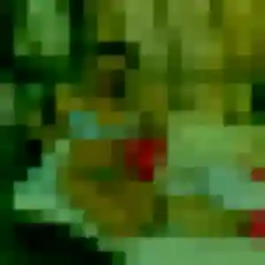 Découvre Nadine, 22 ans à Lanester gratuitement