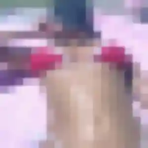 plan cul à Lanester : photo de Romane, 32 ans - sans engagement