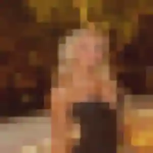 Zephyrine, femme de 41 ans propose plan cul à Lanester