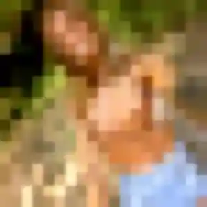 Photo privée de Anastasia, 25 ans à Langon - rencontre coquine