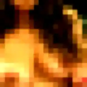 Photo sexy de Chloe, 25 ans à Langon - rencontre coquine