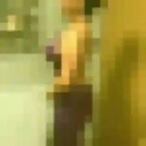 Découvre Eleonore, 45 ans à Langon en t'inscrivant