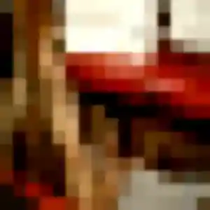 Graziella de Langon, 32 ans - plan cul en toute liberté