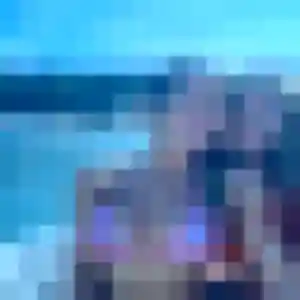 Contacte Harmony, 39 ans à Langon gratuitement