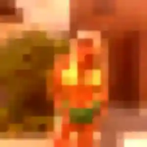 Iris, 40 ans, disponible à Langon pour une rencontre coquine