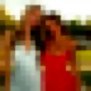 Joanne, 39 ans, cherche un plan cul à Langon