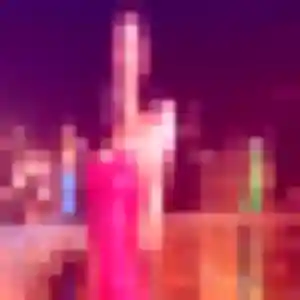 Jolie Karen, 44 ans à Langon - voir sa photo