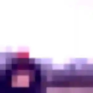 Perrine de Langon, 23 ans - plan cul sans prise de tête