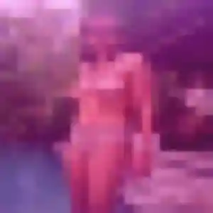 Bettina, 37 ans, connectée à Langres pour une rencontre coquine