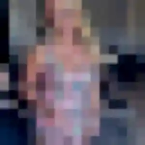 Faustine, 41 ans, disponible à Langres pour un plan cul