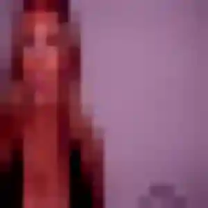 Muriel, 33 ans, en ligne à Langres pour une rencontre coquine