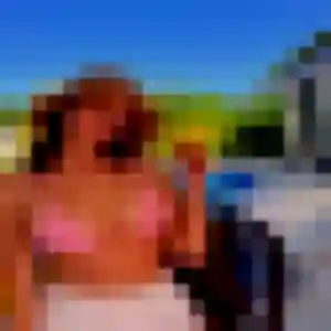 Jolie Audrey, 31 ans à Langueux - la contacter