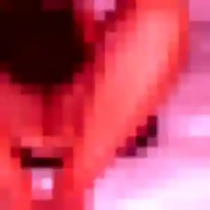 plan cul à Langueux : photo de Daphne, 42 ans - inscription gratuite