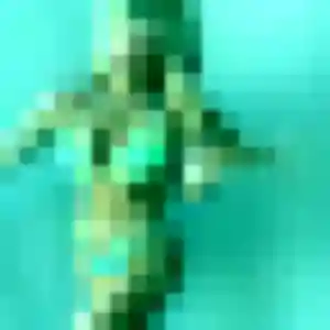 Gaia, 37 ans, en ligne à Langueux pour une rencontre coquine