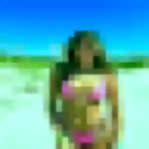 Photo de Gwendoline à Langueux (32 ans) - plan cul anonyme